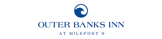 Outer Banks Inn Logo