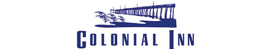 Colonial Inn Logo
