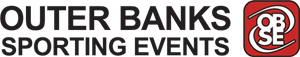 Outer Banks Sporting Events logo