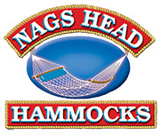 Nags Head Hammocks logo
