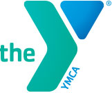 Outer Banks Family YMCA logo
