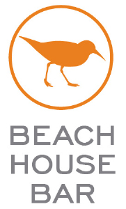Beach House Bar Logo
