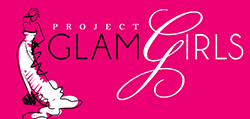 Project Glam Girls