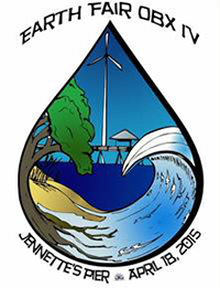 Outer Banks Earth Day Fair