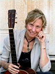  Louisa Branscomb for Song to Stage Songwriting Workshop