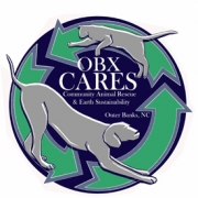 1st Annual OBX Cares