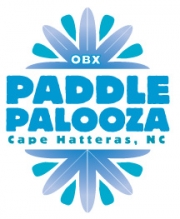  OBX Paddle Palooza