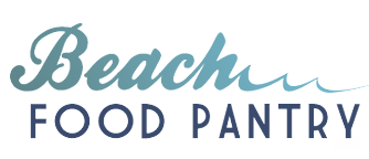 Dare County Beach Food Pantry