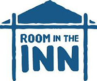  Room In The Inn