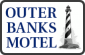 Outer Banks Accommodation Deals Outer Banks This Week