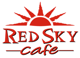 Red Sky Cafe in Duck Outer Banks