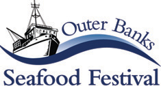 Outer Banks Seafood Festival