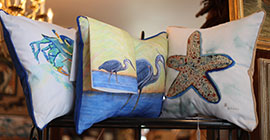  Acre Lane Home Decor and Gifts 