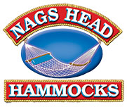 Nags Head Hammocks Logo