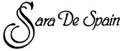 Sara DeSpain Logo