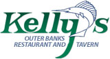 Kelly's Outer Banks Restaurant and Tavern logo