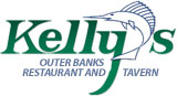 Kelly's logo