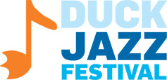Town of Duck jazz