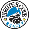Pirate’s Cove Resort logo