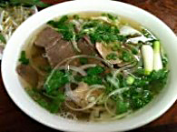  Outer Banks Brewing Station Pho Night