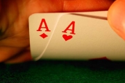 Hatteras Island Poker League