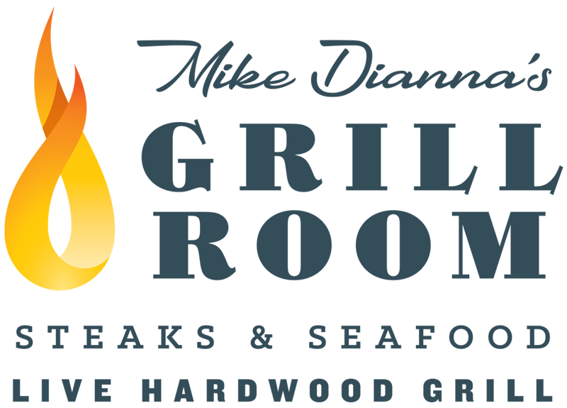 Mike Dianna's Grill Room
