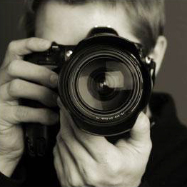 Beginner Digital Photography Workshop