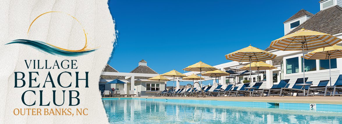 Village Beach Club