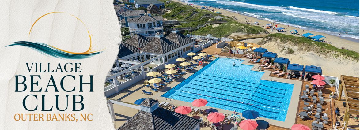 Village Beach Club