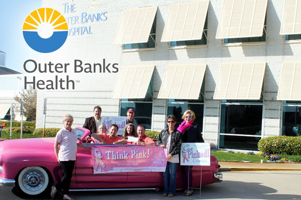 Outer Banks Health Hospital