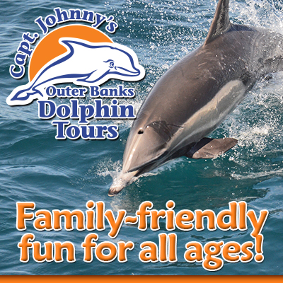 Discount coupons outer banks