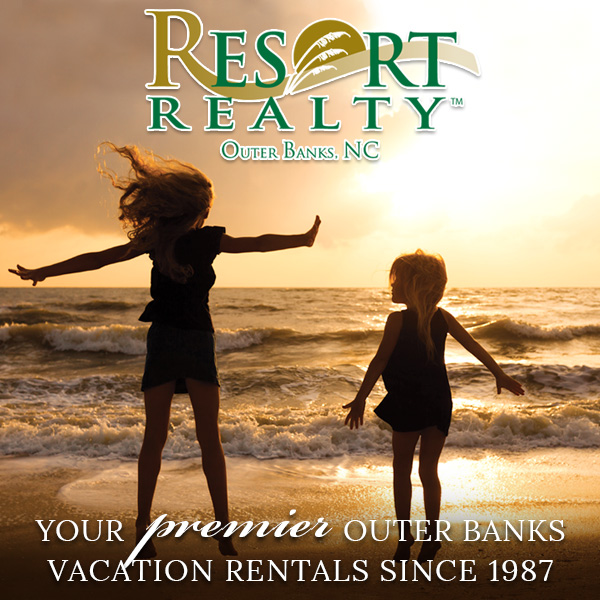 Resort Realty