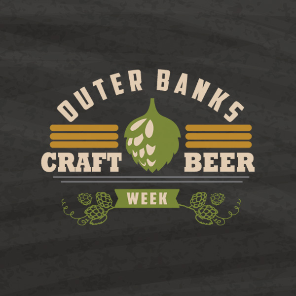 Outer Banks Craft Beer Week