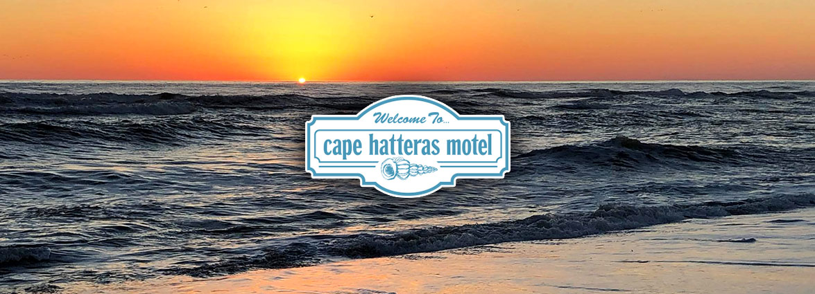 Cape Hatteras Motel