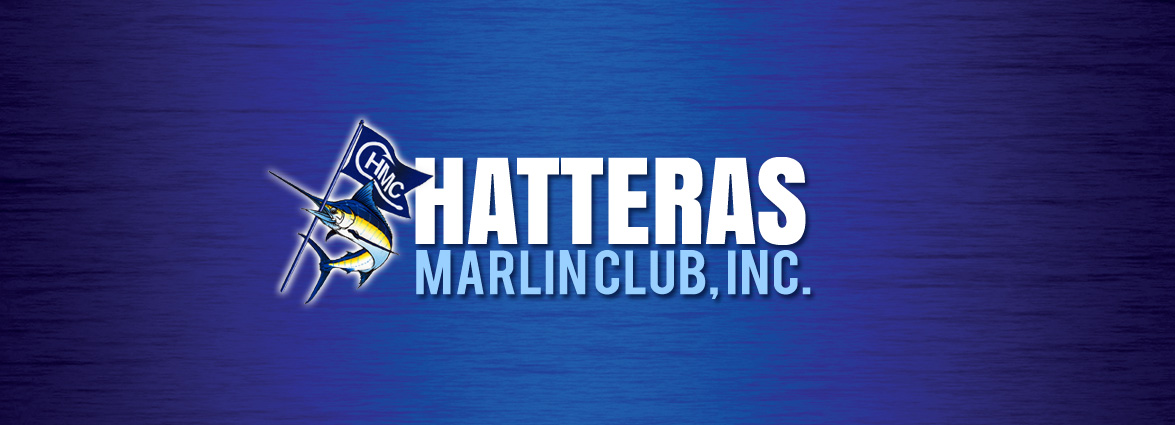 Hatteras Marlin Club Tournament