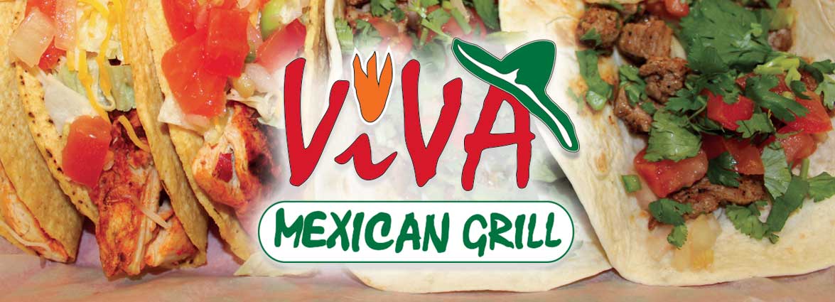 Viva Mexican Grille