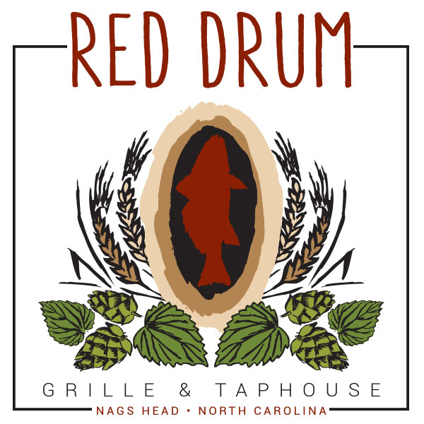 Red Drum Grille & Taphouse