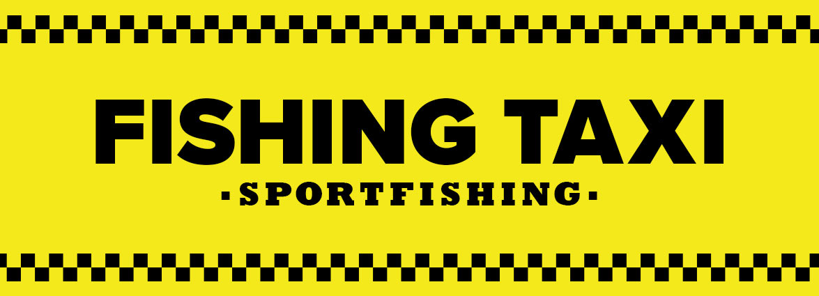 Wanchese Fishing Charters