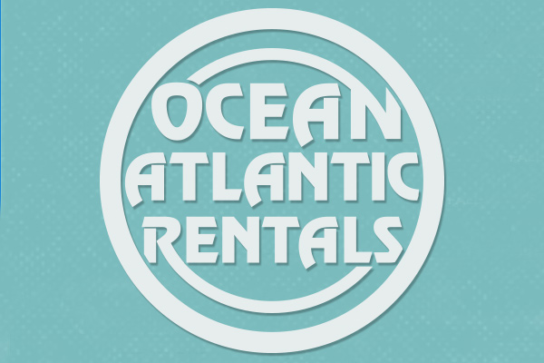 Ocean Atlantic Rentals