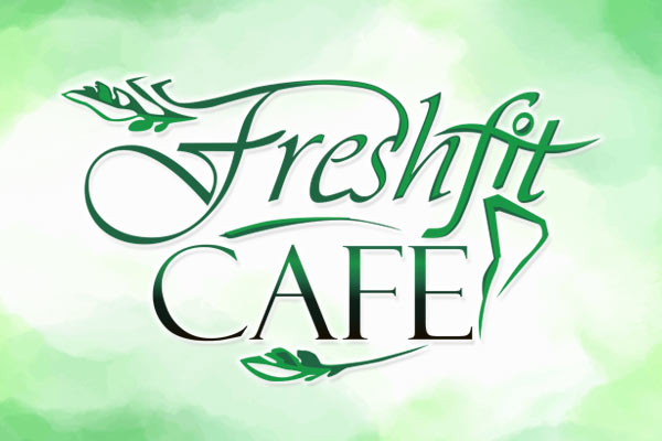 Freshfit Cafe Nags Head