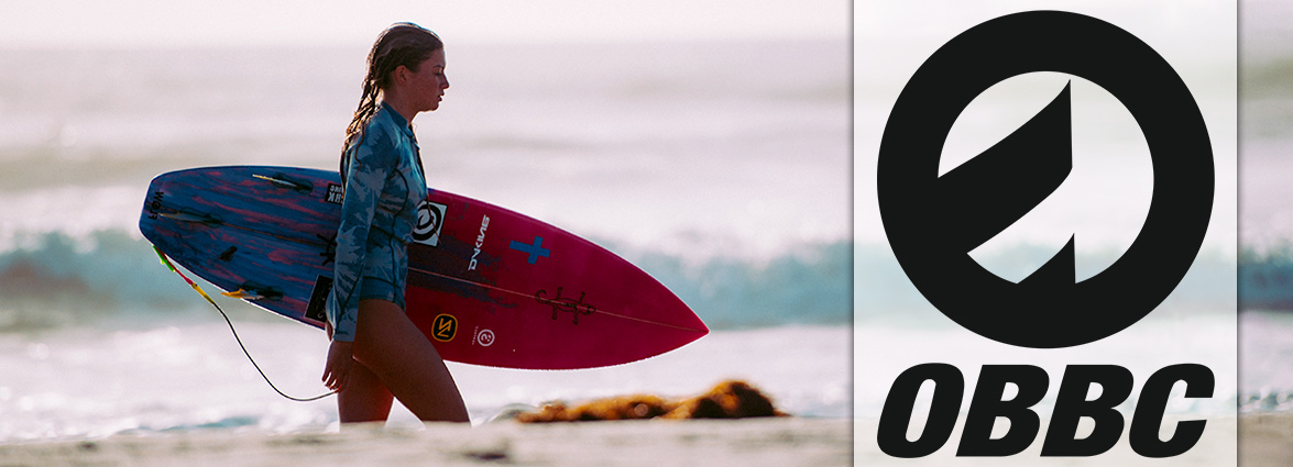 Outer Banks Boarding Company