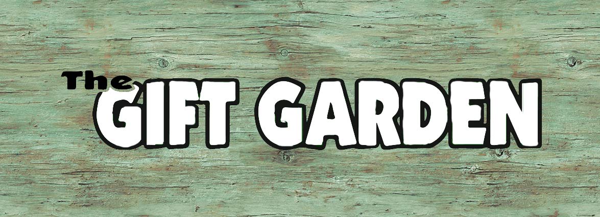 Gift Garden & American Classics Garage