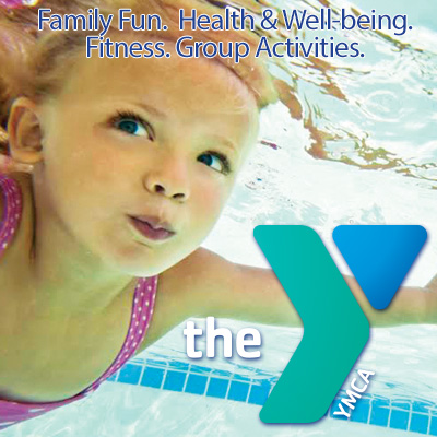 Outer Banks Family YMCA