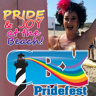 free legal xxx college gay tpg thumbnails from Lucca gay pride obx