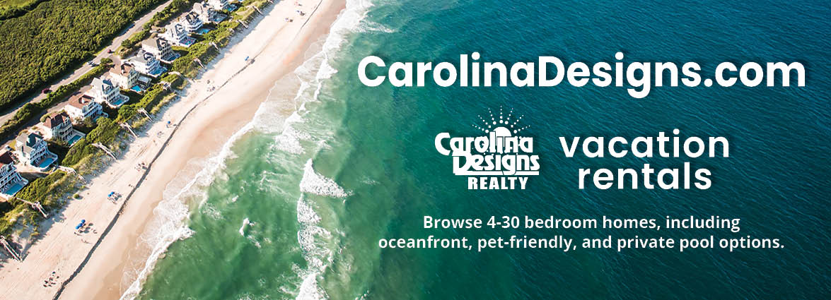 Carolina Designs