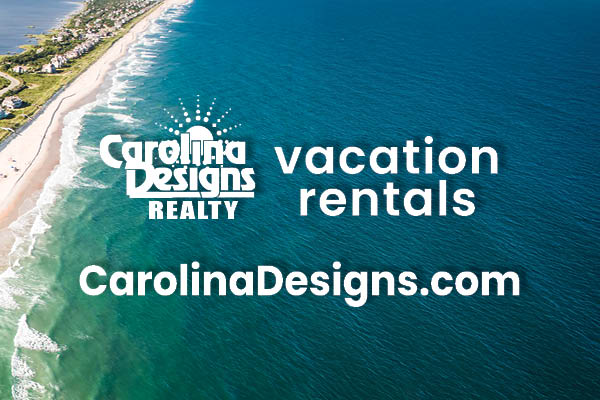 Carolina Designs