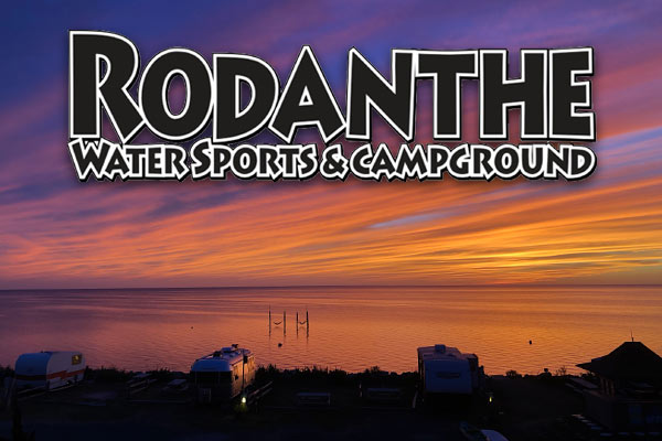 Rodanthe Watersports & Campground