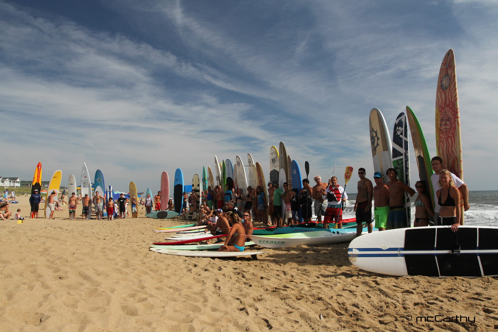 Isle surf and sup coupon code