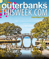 OuterBanksThisWeek.com Magazine!