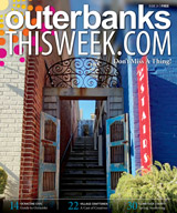 OuterBanksThisWeek.com Magazine!